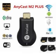 HDMI không dây Anycast M2 PLUS thumbnail