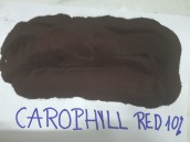 carophyll red 10% ( 10 gram )