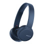 Tai nghe không dây Sony WH-CH510 - Hàng chính hãng thumbnail