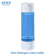 Máy tạo nước Hydrogen cầm tay REWA DEW thumbnail