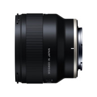 Ống kính Tamron 24mm F 2.8 Di III OSD M1 2 cho Sony E thumbnail