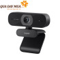 Webcam Rapoo C260 FullHD 1080p - Hàng Chính Hãng thumbnail
