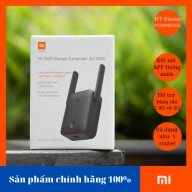 Kích sóng wifi Xiaomi AC1200 kích và bắt được sóng 5G cắm dây LAN có thể thành router nối ra các thiết bị khác thumbnail