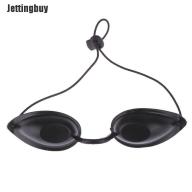 Jettingbuy bảo vệ mắt UV linh hoạt Kính râm trong nhà & Ngoài trời Kính râm thumbnail