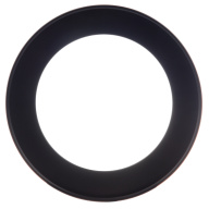 Step Up Ring 58-77mm Lens Filter Size Adapter thumbnail
