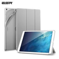 Ốp ESR Cho iPad 8 10.2 2020 Ốp Lưng Thông Minh Bằng Da PU Mỏng Có Nam Châm, Ốp Cho iPad iPad 7 10.2 Ốp Tự Động Ngủ Thức Chắc Chắn thumbnail
