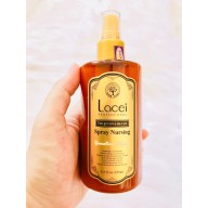 [CHÍNH HÃNG]Xịt dưỡng tóc Lacei Improvement 250Ml-Sản Phẩm Bán Chạy thumbnail