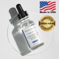 (Full 30ml) Serum SkinCeuticals Hydrating B5 Tinh chất dưỡng da chuyên biệt siêu cấp nước phục hồi da (Đủ Bill) thumbnail