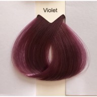 Thuốc nhuộm tóc màu tím violet L Oreal Majirel Violet 50ml thumbnail