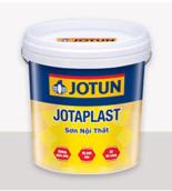 [HCM]Sơn nội thất Jotun Jotaplast 17 lít