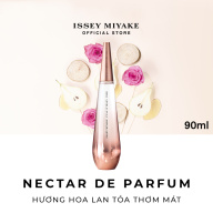 Nước Hoa Issey Miyake L Eau D Issey Pure Nectar De Parfum Eau De Parfum 90ml thumbnail