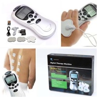 [HCM]Máy massage trị liệu Digital Therapy Machine - Massage trị liệu thumbnail