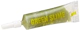 HALOFUN 1105 Factory Team Green Slime