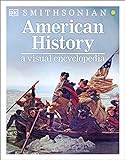 American History: A Visual...