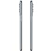 OnePlus Nord 2 5G (Gray Sierra, 8GB RAM, 128GB Storage)