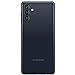 Samsung Galaxy M13 (Midnight Blue, 6GB, 128GB Storage) | 6000mAh Battery |...