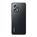 Redmi K50i 5G (Stealth Black, 8GB RAM, 256GB Storage) | Flagship Mediatek...