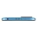 Redmi 10 Prime (Bifrost Blue 4GB RAM 64GB ROM |Helio G88 with...