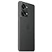 OnePlus Nord 2T 5G (Gray Shadow, 12GB Storage, 256GB Storage)