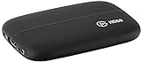 Elgato Game Capture HD60 - Next Generation Gameplay Sharing for Playstation 4,...