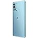 OnePlus 9R 5G (Lake Blue, 8GB RAM, 128GB Storage)