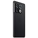 OnePlus 10 Pro 5G (Volcanic Black, 8GB RAM, 128GB Storage)