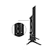 Vu 80 cm (32 inches) Premium Series Smart LED TV 32UA (Black)...
