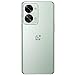 OnePlus Nord 2T 5G (Jade Fog, 8GB RAM, 128GB Storage)