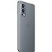 OnePlus Nord 2 5G (Gray Sierra, 8GB RAM, 128GB Storage)