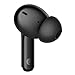 realme TechLife Buds T100 True Wireless Earbuds with AI ENC for Calls,...
