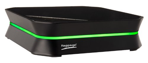 Hauppauge - HD PVR 2 Gaming Edition High Definition Game Capture Device –...