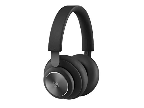 Bang & Olufsen Beoplay H4 - Cuffie Wireless...