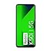 Redmi K50i 5G (Phantom Blue, 6GB RAM, 128GB Storage) | Flagship Mediatek...