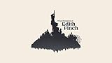 What Remains of Edith Finch - Nintendo Switch [Digital Code]
