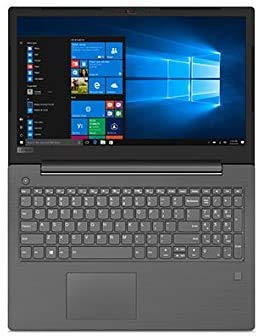 Lenovo Premium 15.6” FHD (1920x1080) Display Laptop PC, Intel i5-7200U 2.5Ghz Processor, 8GB DDR4, 256GB SSD, Backlit keyboard, Bluetooth, DVD-RW, Fingerprint Reader, Windows 10 Pro