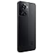 OnePlus 10R 5G (Sierra Black, 12GB RAM, 256GB Storage, 150W SuperVOOC)