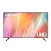 Samsung 108 cm (43 inches) Crystal 4K Series Ultra HD Smart LED...