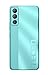 Tecno Pop 5 LTE(Turquoise Cyan 2GB+32GB)| 6.52" HD+Dot Notch | 5000mAh |...