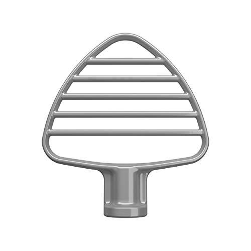 KitchenAid Pastry Tilt Head Pastry Beater Attachment