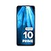 Redmi 10 Prime (Astral White 4GB RAM 64GB ROM |Helio G88 with...