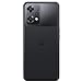 OnePlus Nord CE 2 Lite 5G (Black Dusk, 6GB RAM, 128GB Storage)