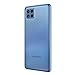 Samsung Galaxy M32 Prime Edition (Light Blue, 6GB RAM, 128GB)