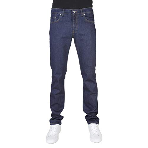 Carrera Jeans - Jeans per Uomo, Look Denim,...