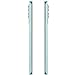 OnePlus Nord 2 5G (Blue Haze, 12GB RAM, 256GB Storage)