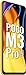 Poco M3 Pro 5G (Poco Yellow, 4GB RAM, 64GB Storage)