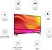 Mi 108 cm (43 inches) Full HD Android LED TV 4C |...
