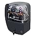 Arrose Pure Fully Automatic RO Water Purifier Active Copper With B12 Alkaline...