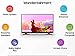 Samsung 80 cm (32 Inches) Wondertainment Series HD Ready LED Smart TV...