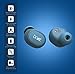 boAt Airdopes 171 Bluetooth Truly Wireless Earbuds with Mic(Mysterious Blue)