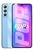 Tecno Pop 5 LTE(Ice Blue 2G+32G)| 6.52" HD+Dot Notch | 5000mAh |...